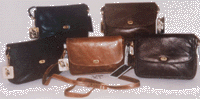 Ladies Handbag (LHB-31)